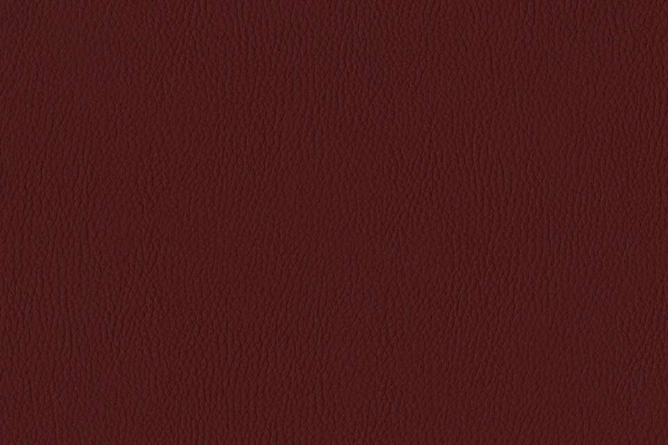 Silicone Range Garnet Silicone Range Garnet