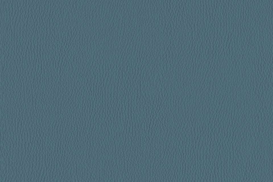 Silicone Range Seaway Silicone Range Seaway