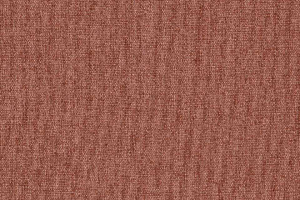 Helsinki Crypton Rosewood Helsinki Crypton Rosewood