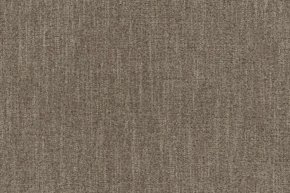 Barcelona Crypton Mocha