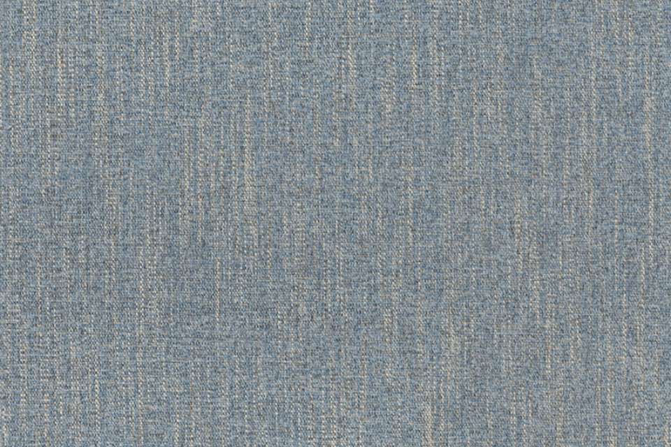 Barcelona Crypton Blue Barcelona Crypton Blue