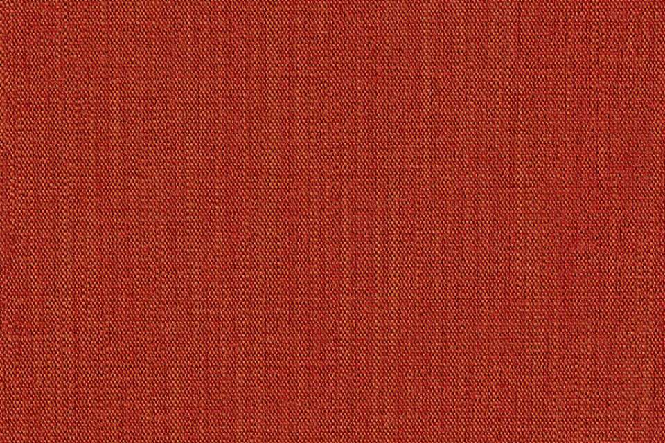 Rome Crypton Paprika