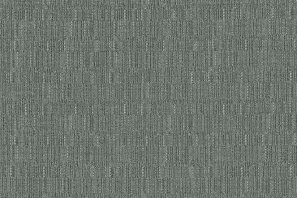 Salt Lake Crypton Mineral