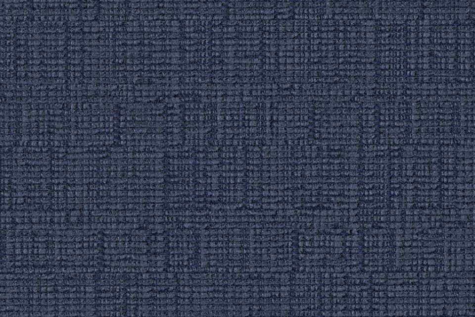 Salt Lake Crypton Denim