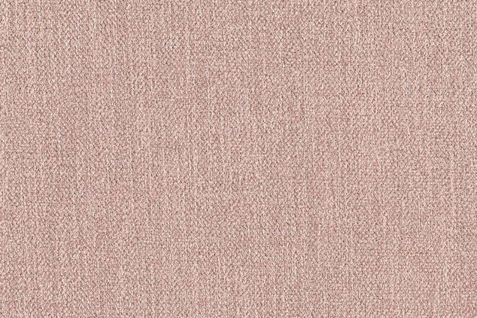 Grenoble Crypton Blush