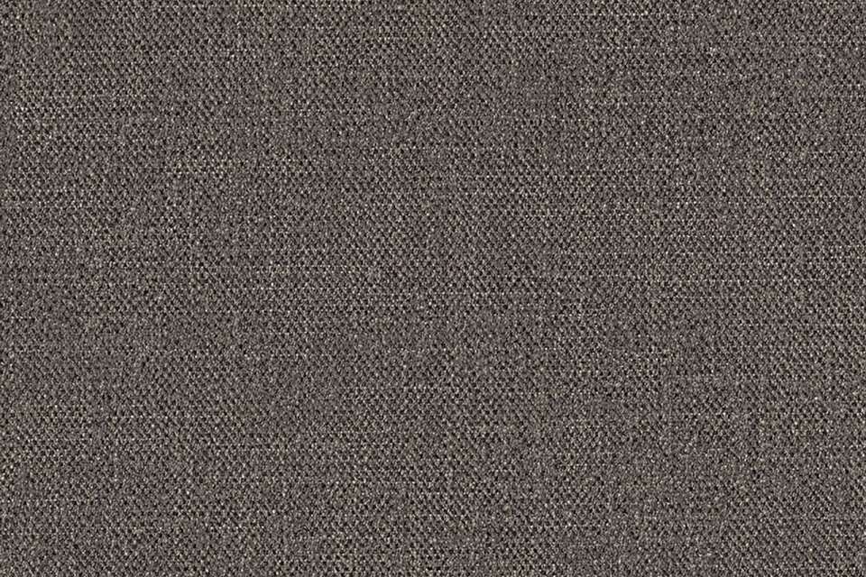 Grenoble Crypton Slate Grenoble Crypton Slate