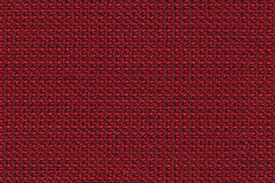 Oslo Crypton Berry Oslo Crypton Berry