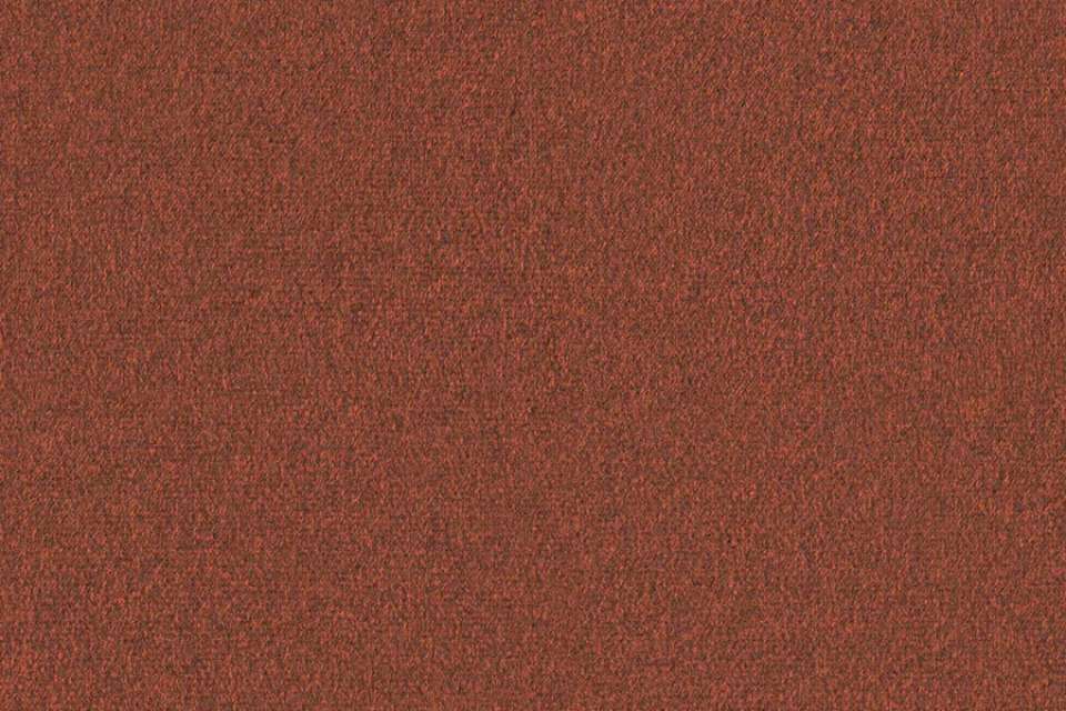 Lounge Terracotta