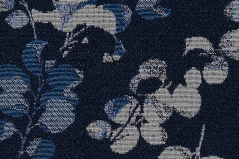 Leoni Blueberry