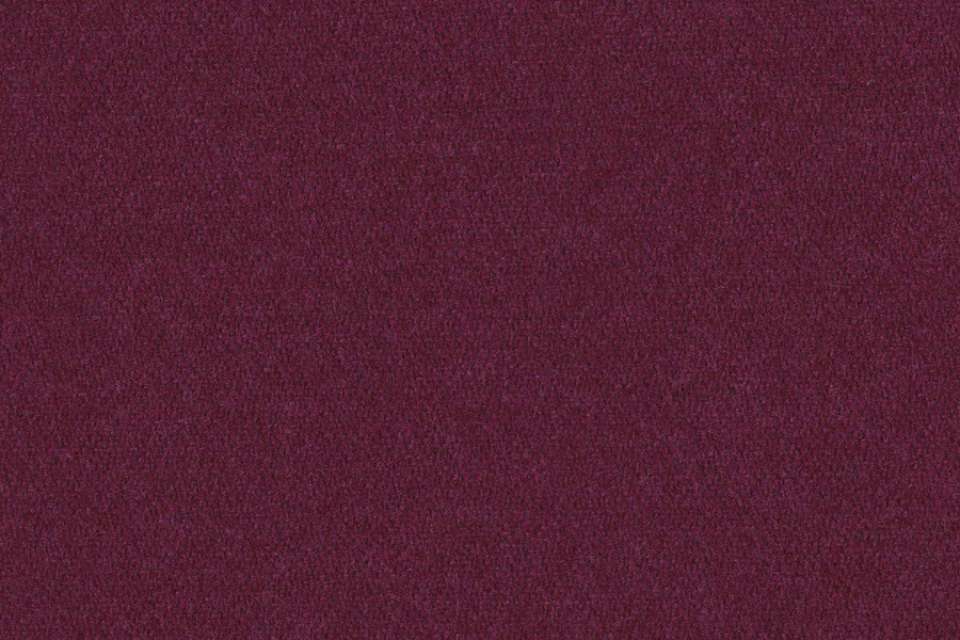 Heather Plum