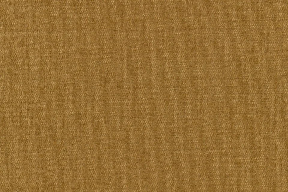Cifrado 0451