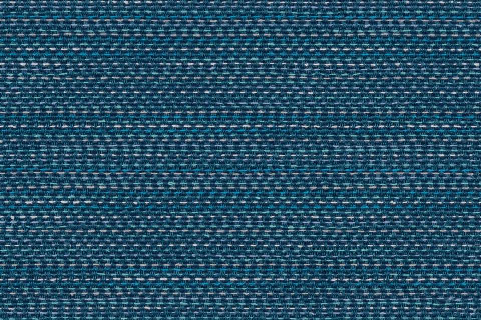 Beaux Tidal