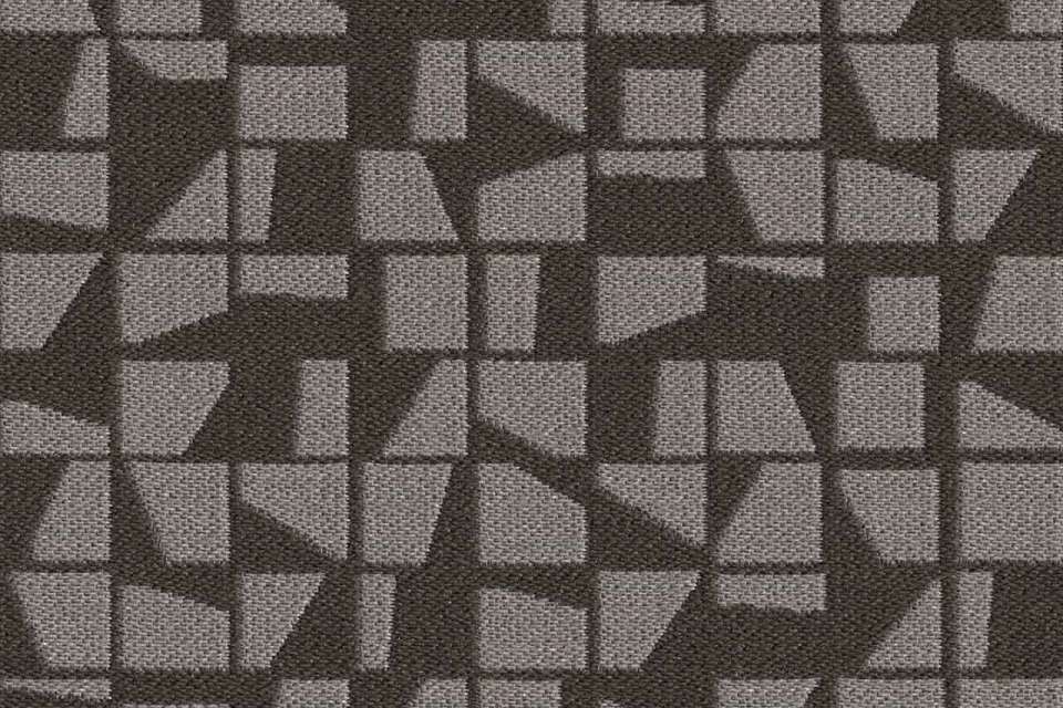 Building Blocks Dark Grey