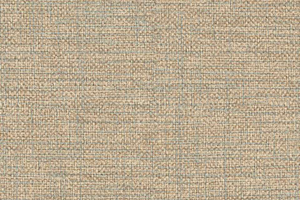 Trove Sisal Trove Sisal