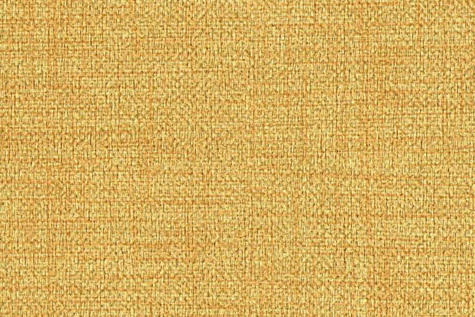 Trove Straw Trove Straw