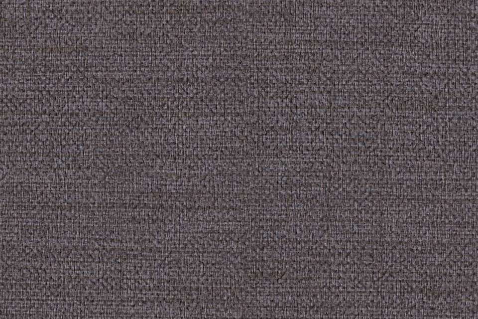 Trove Charcoal