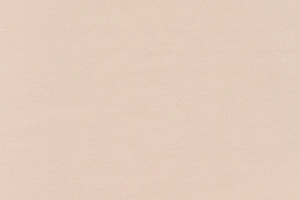 Planum 0201