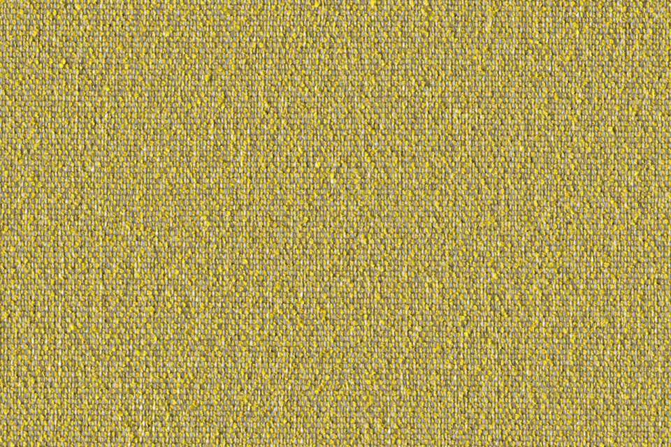 Tiny Boucle Sunbeam Tiny Boucle Sunbeam