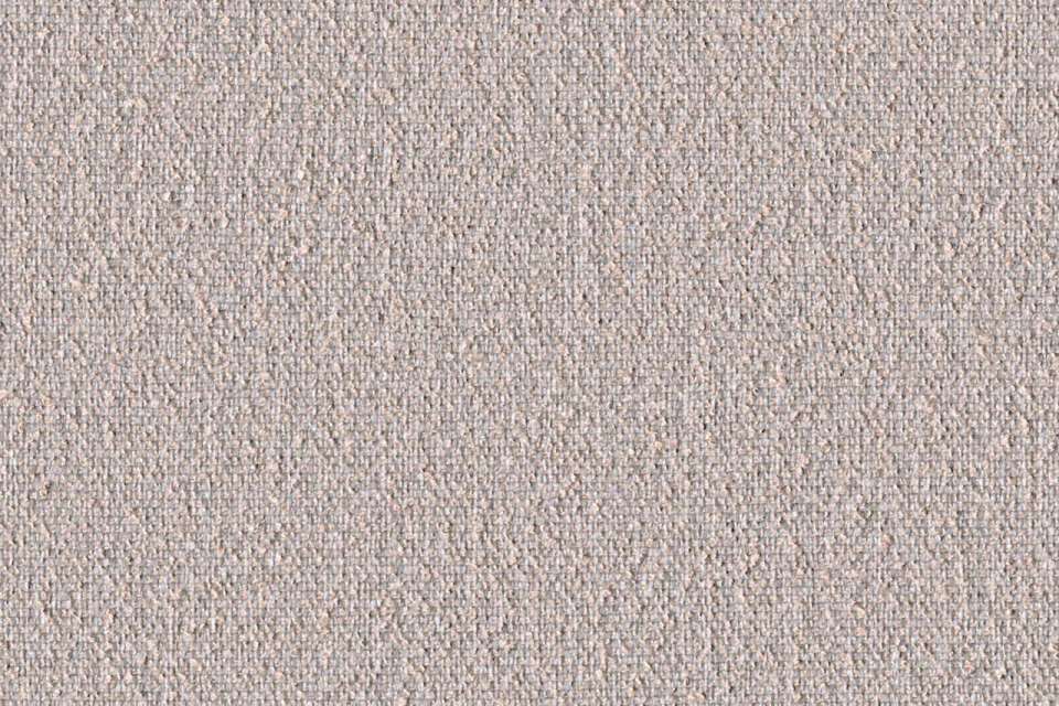 Tiny Boucle Rose Mist Tiny Boucle Rose Mist