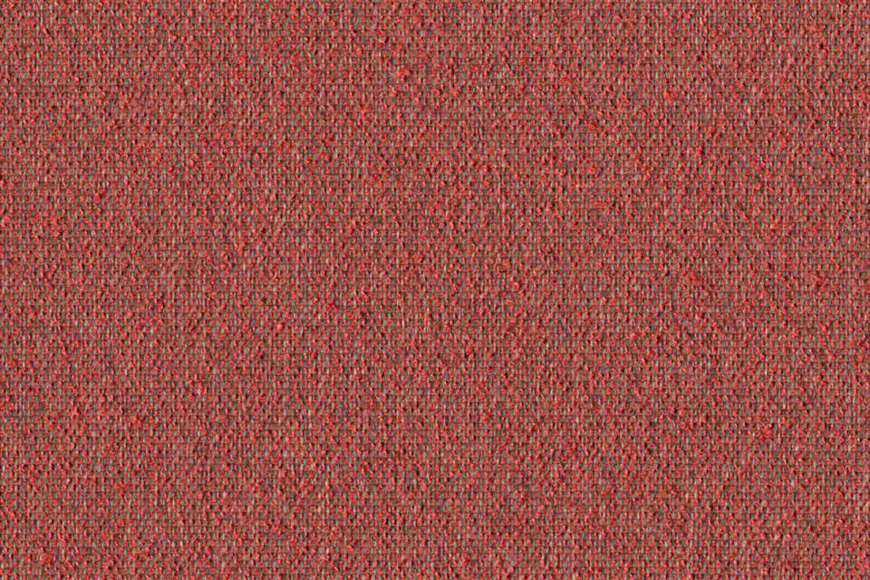 Tiny Boucle Sumac Tiny Boucle Sumac