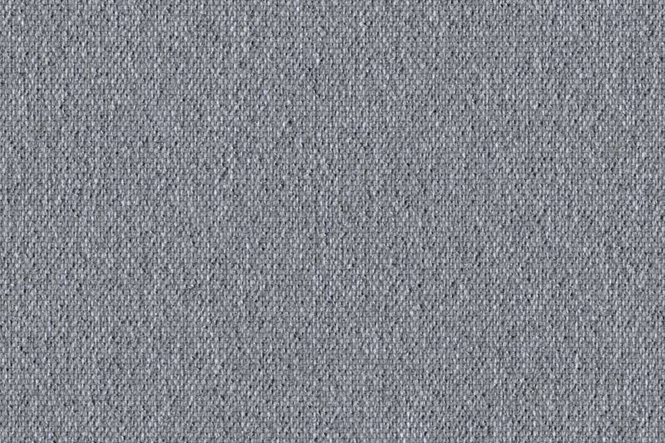 Tiny Boucle Icy Tiny Boucle Icy