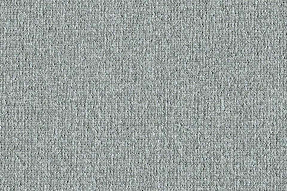 Tiny Boucle Sky Tiny Boucle Sky
