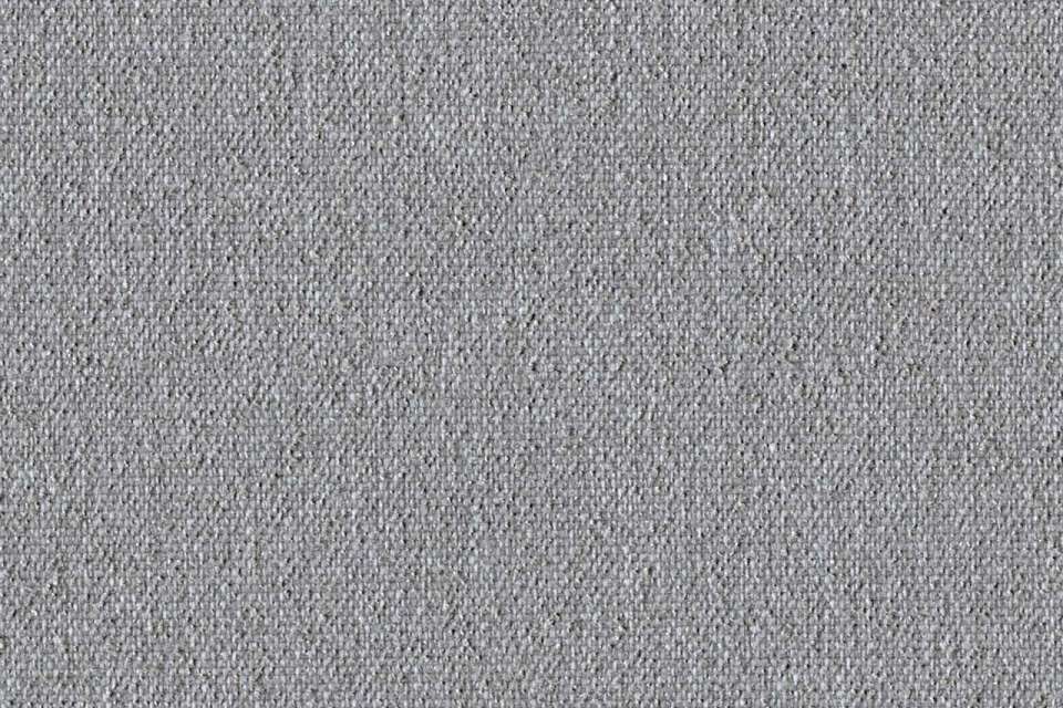 Tiny Boucle Flint Tiny Boucle Flint