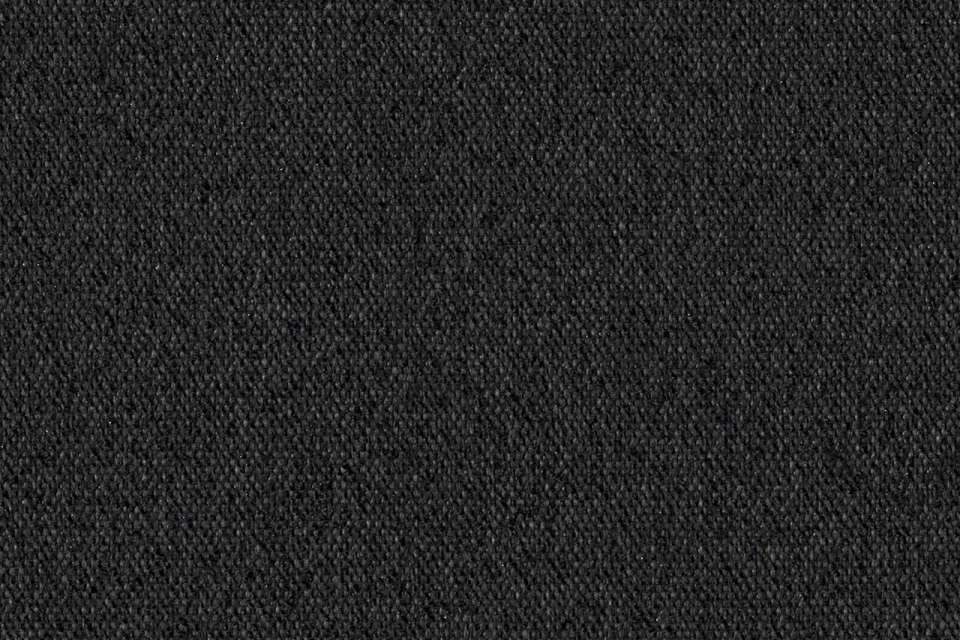 Tiny Boucle Graphite Tiny Boucle Graphite
