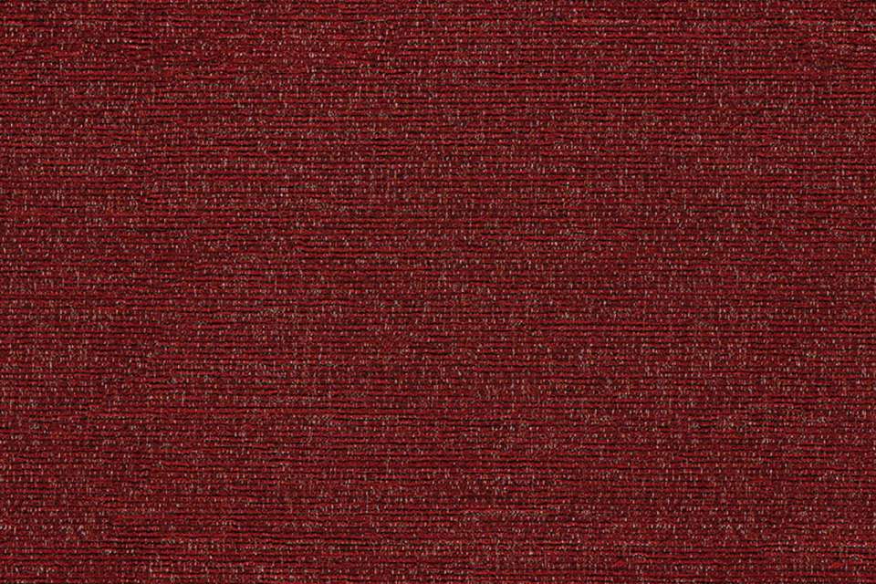 Clad Celliant Red Clad Celliant Red