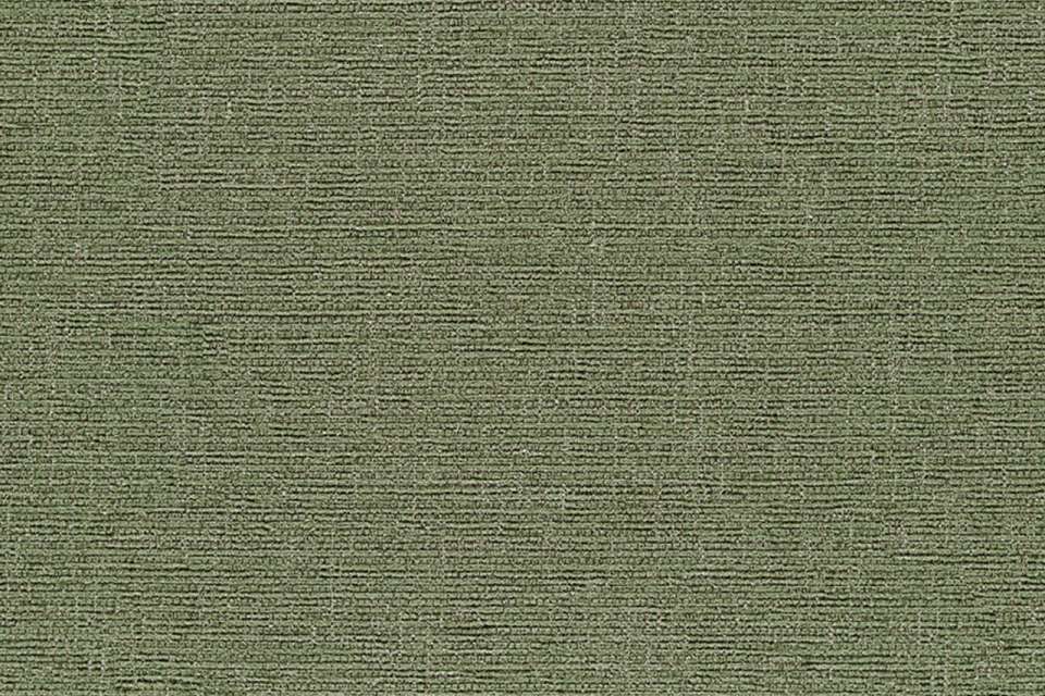 Clad Celliant Sage Clad Celliant Sage