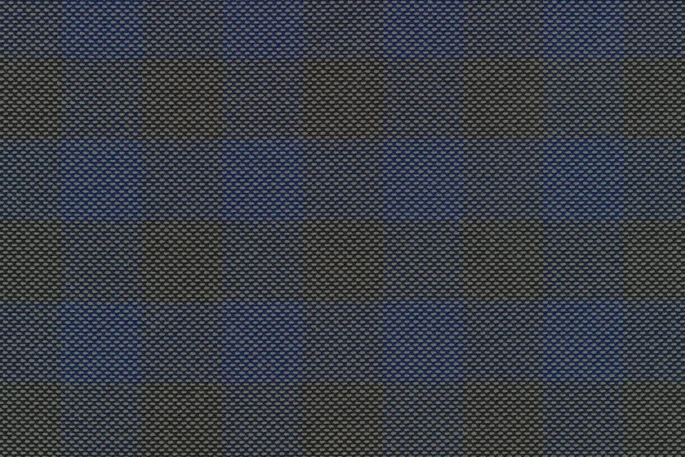 Steelcut Beat (6.5 Inch Repeat) 0775 Steelcut Beat (6.5 Inch Repeat) 0775
