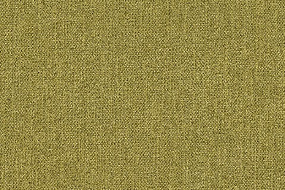 Grenoble Crypton Fern