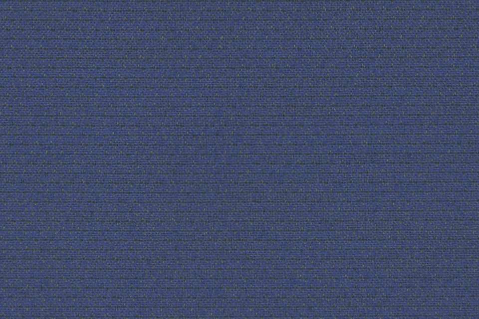 Soleil Indigo Soleil Indigo