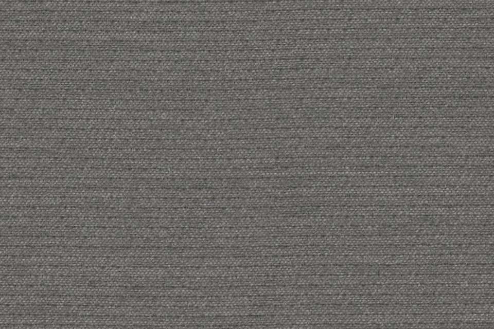 Soleil Charcoal Soleil Charcoal