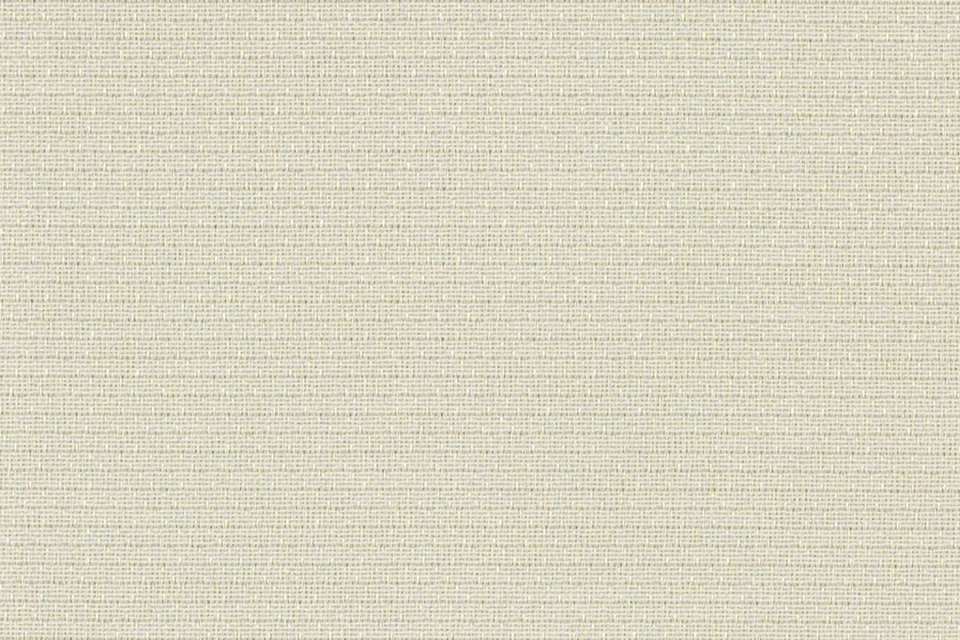 Soleil Parchment