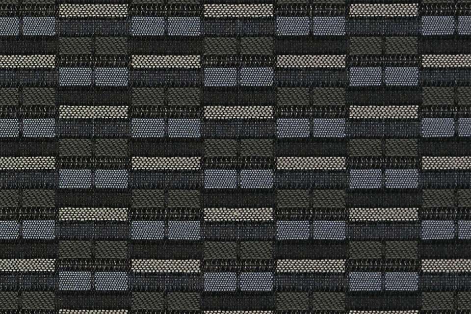 Patio Slate Patio Slate