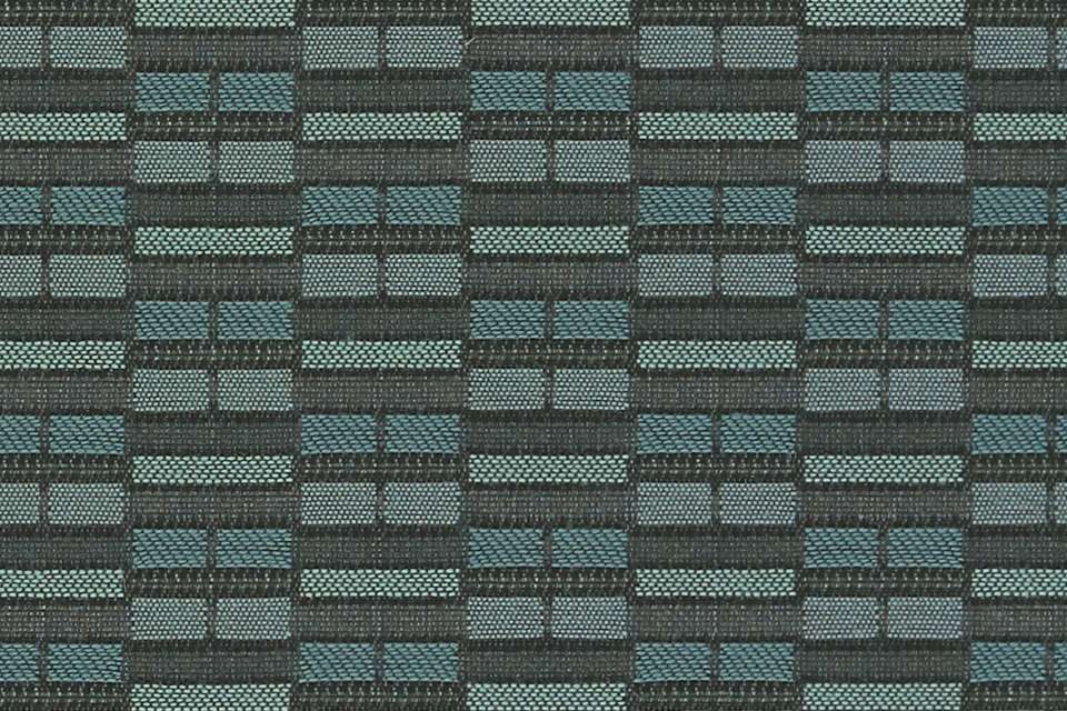 Patio Aquatint Patio Aquatint