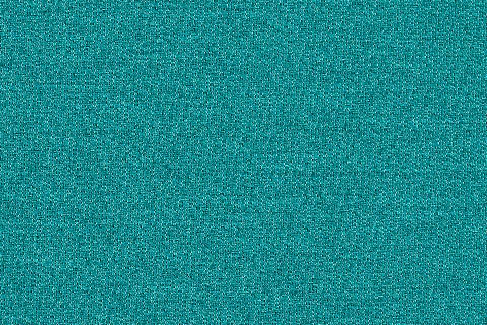 Theory 10 Peacock Theory 10 Peacock