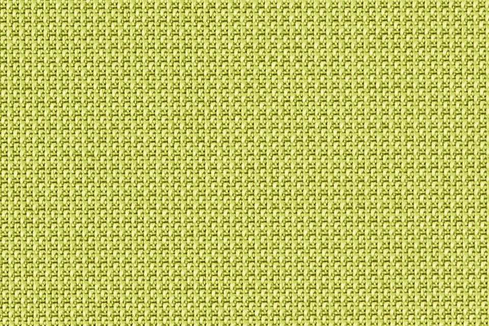 Optic 10 Green Apple Optic 10 Green Apple