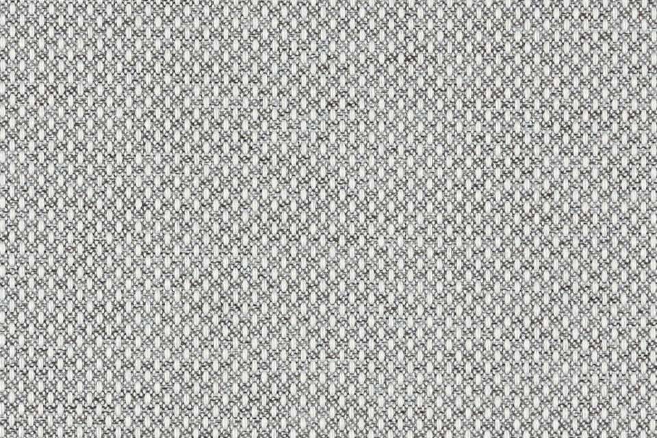 Variant Aluminum Variant Aluminum