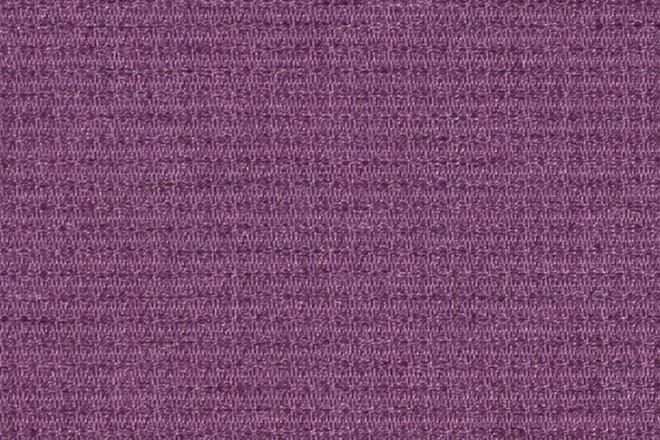 Prism Plum Prism Plum