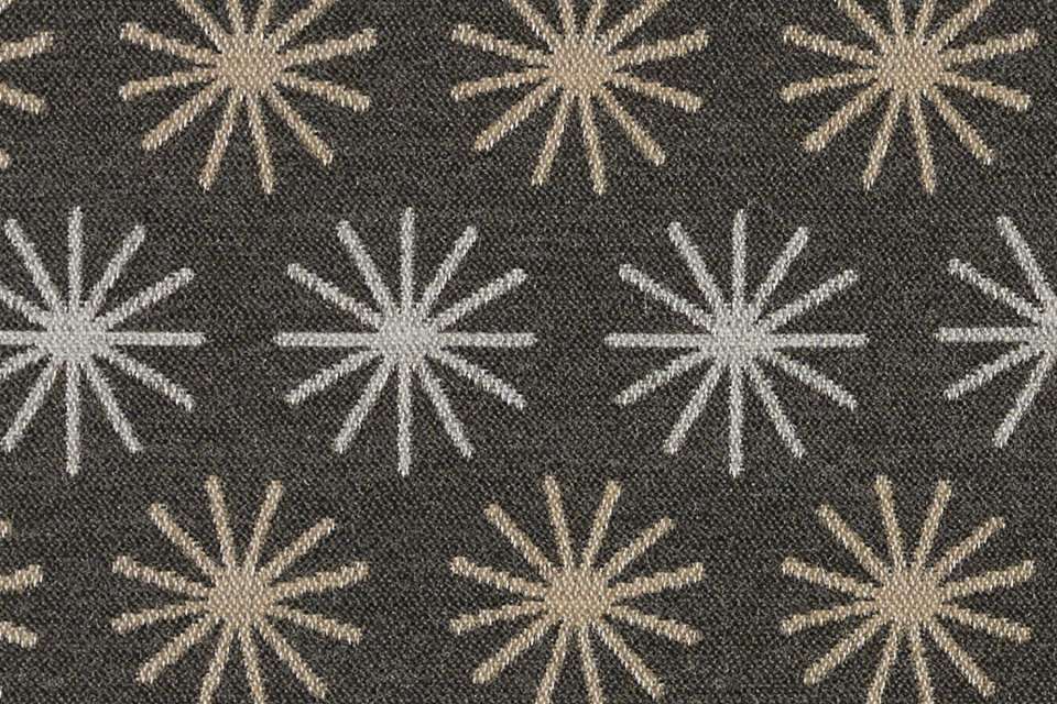 Spokes Meteor Spokes Meteor