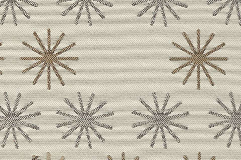Spokes Quartz Spokes Quartz