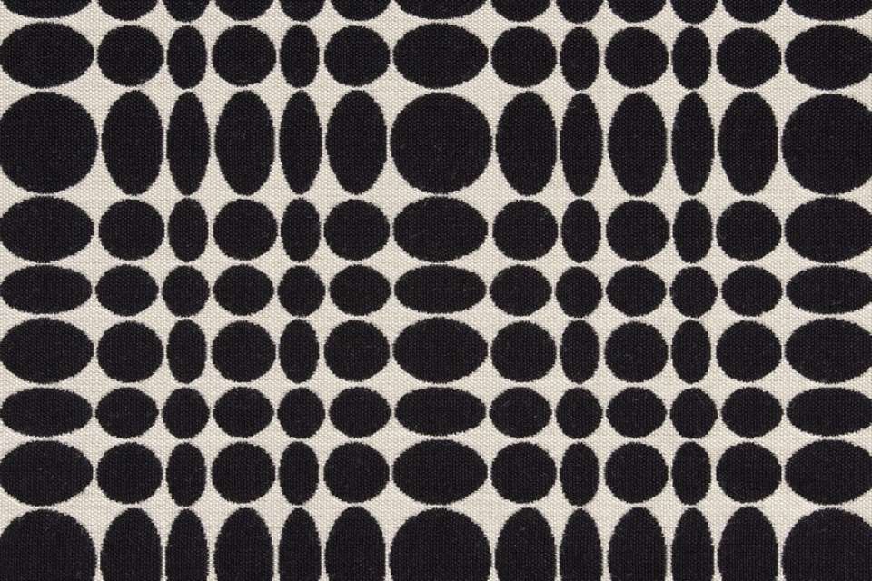 Unisol Black/white Unisol Black/white