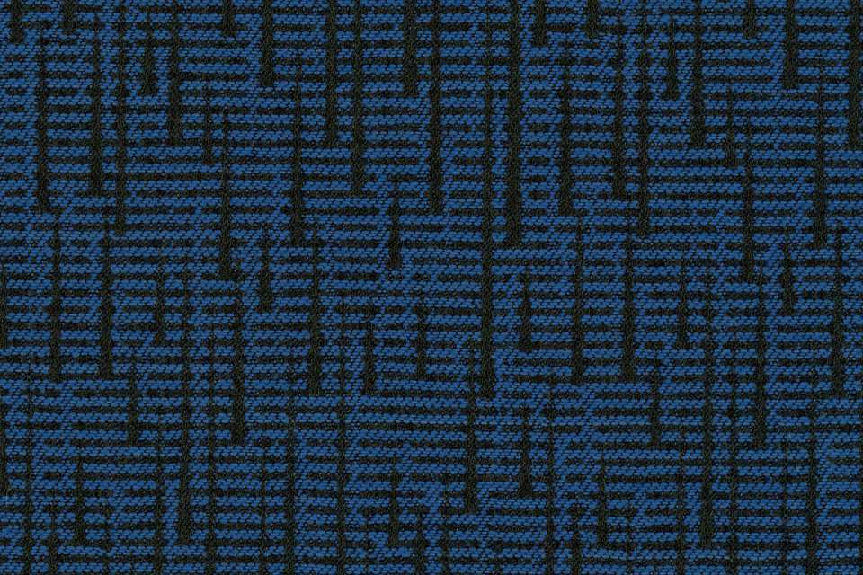 Rumba Cobalt Rumba Cobalt