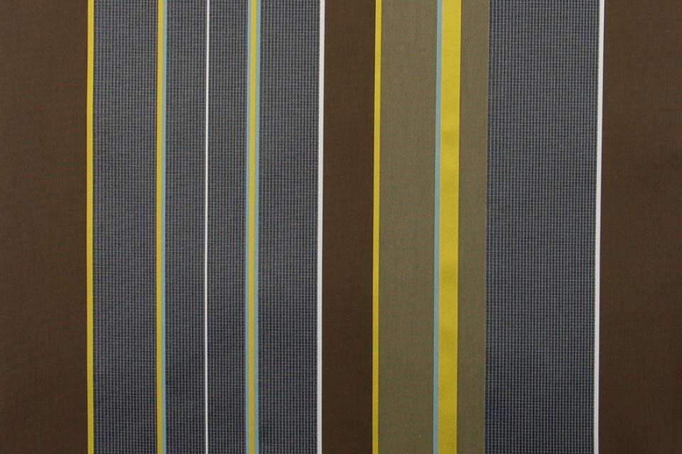 Repeat Classic Stripe Inca Repeat Classic Stripe Inca