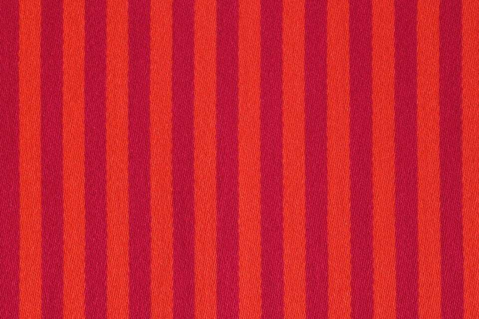 Toostripe Orange Dark/crimson Dark Toostripe Orange Dark/crimson Dark