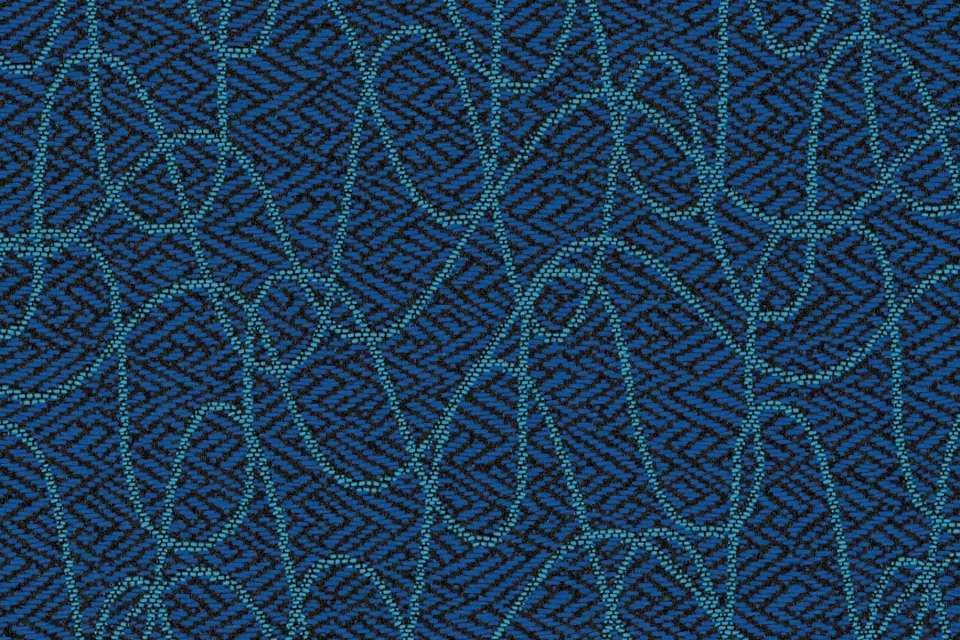 Samba Azure Samba Azure