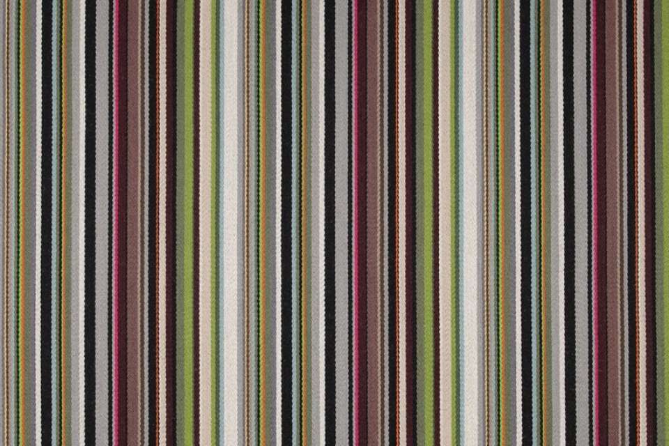 Stripes By Paul Smith Modulating Stripe