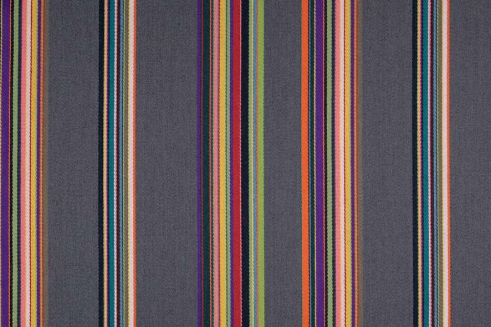 Stripes By Paul Smith Syncopated Stripe Stripes By Paul Smith Syncopated Stripe